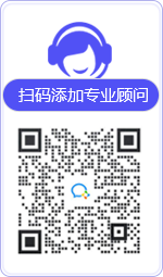 镇赉律师在线咨询