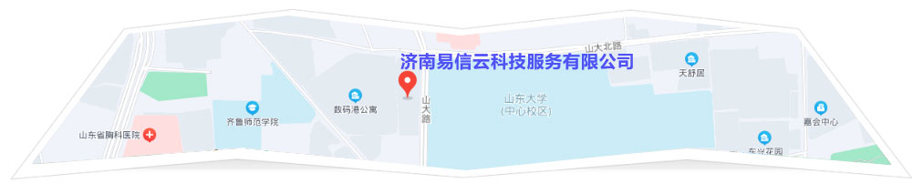 镇赉律师在线咨询
